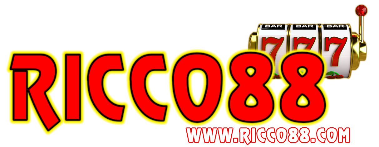 ricco88